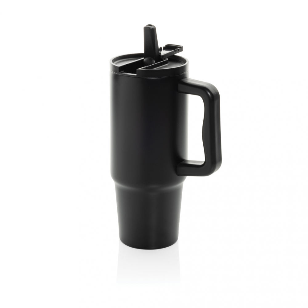 Cană Embrace, 900 ml din oțel inoxidabil [2]