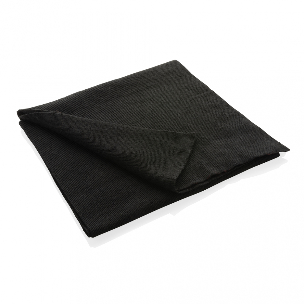 Eșarfă sustenabilă din Polylana® – 180 x 30 cm [2]