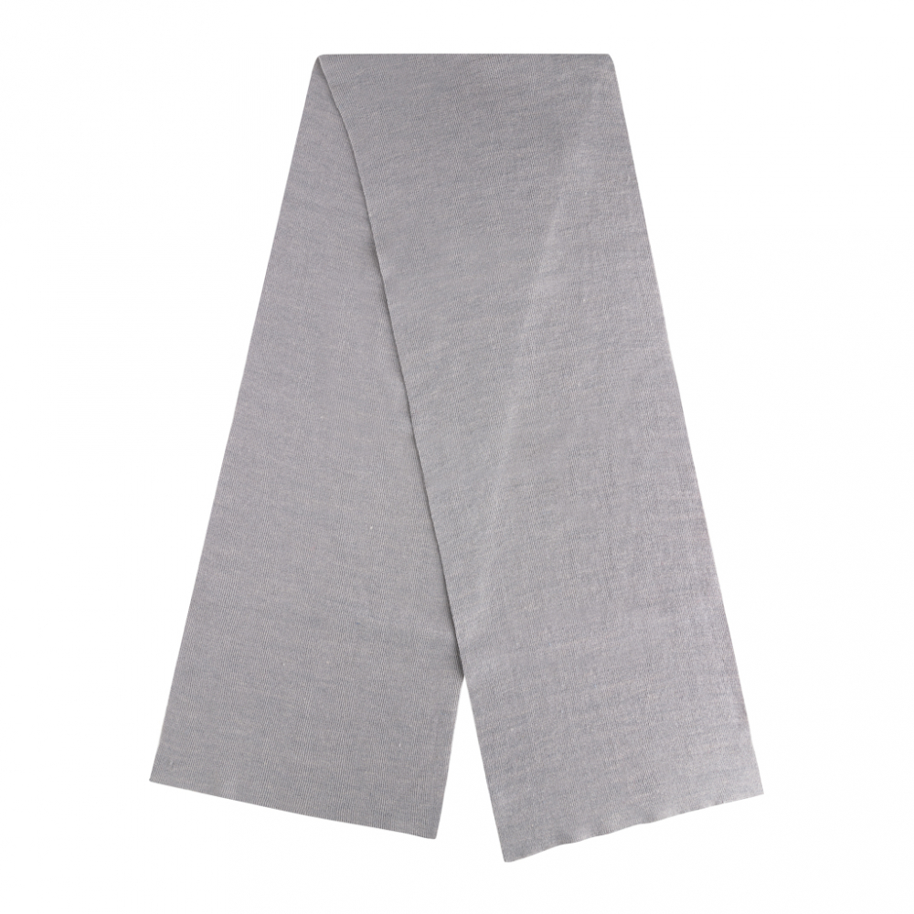 Eșarfă sustenabilă din Polylana® – 180 x 30 cm [3]