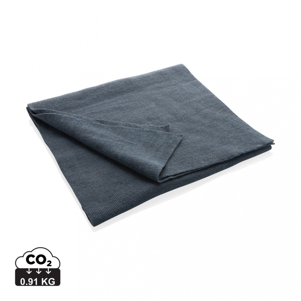Eșarfă sustenabilă din Polylana® – 180 x 30 cm [1]