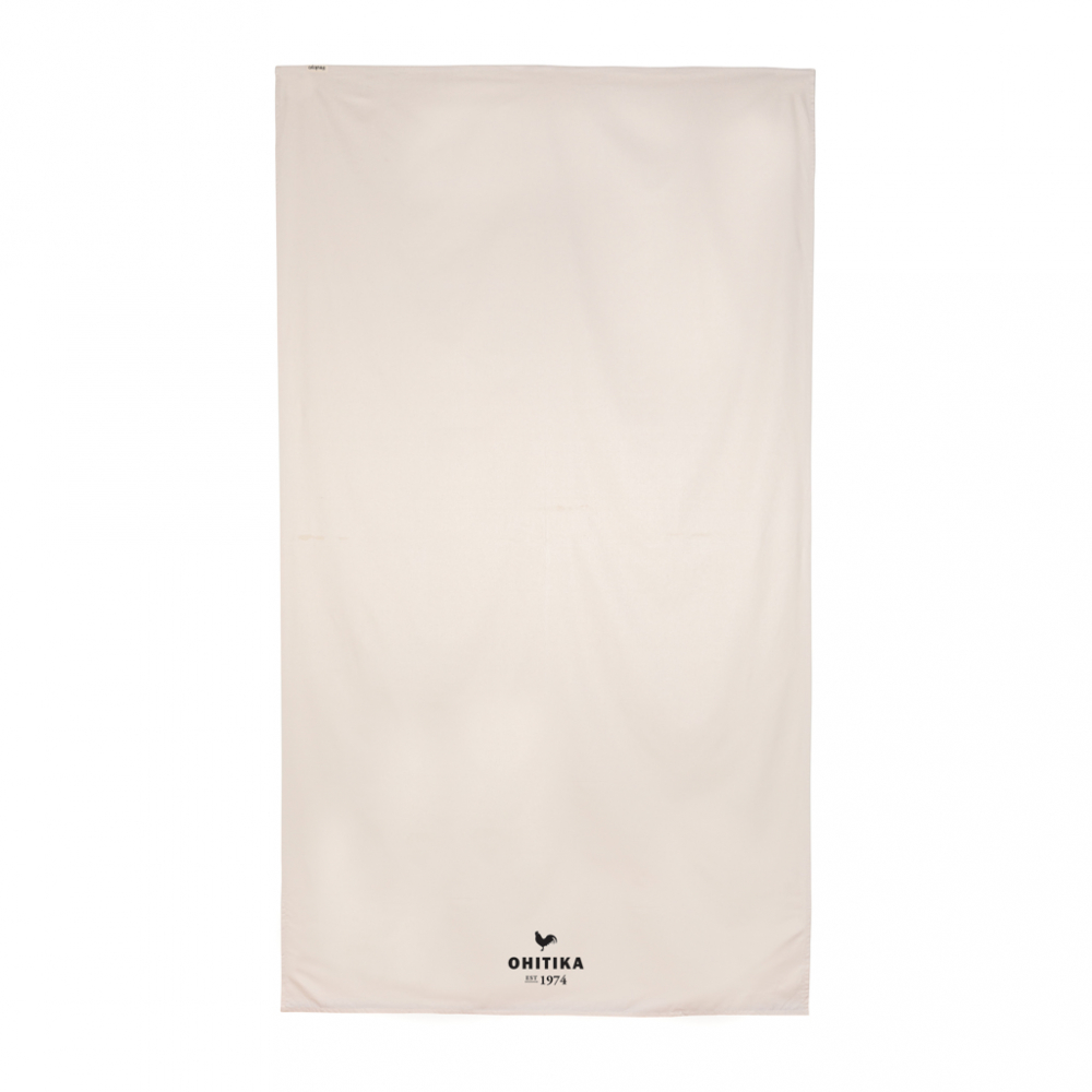 Față de masă Ukiyo Aware™, 250x140cm [7]