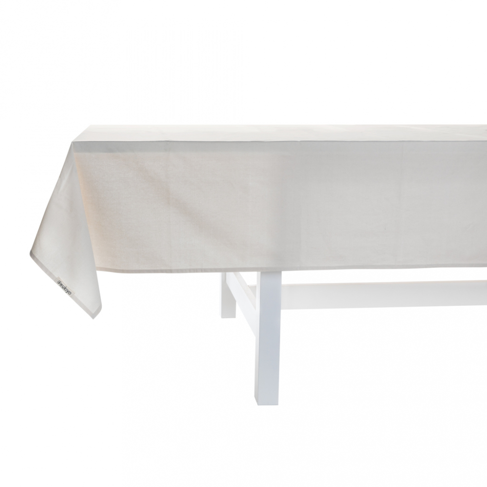 Față de masă Ukiyo Aware™, 250x140cm [5]