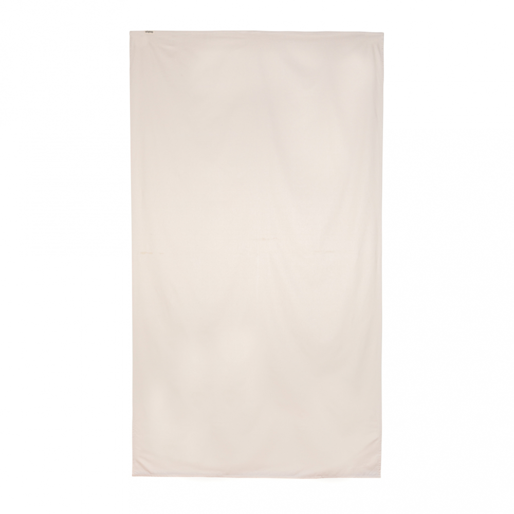 Față de masă Ukiyo Aware™, 250x140cm [4]