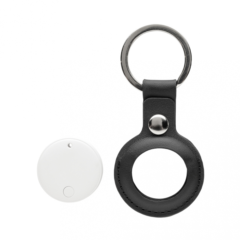 Localizator universal compatibil cu Apple și Android [6]