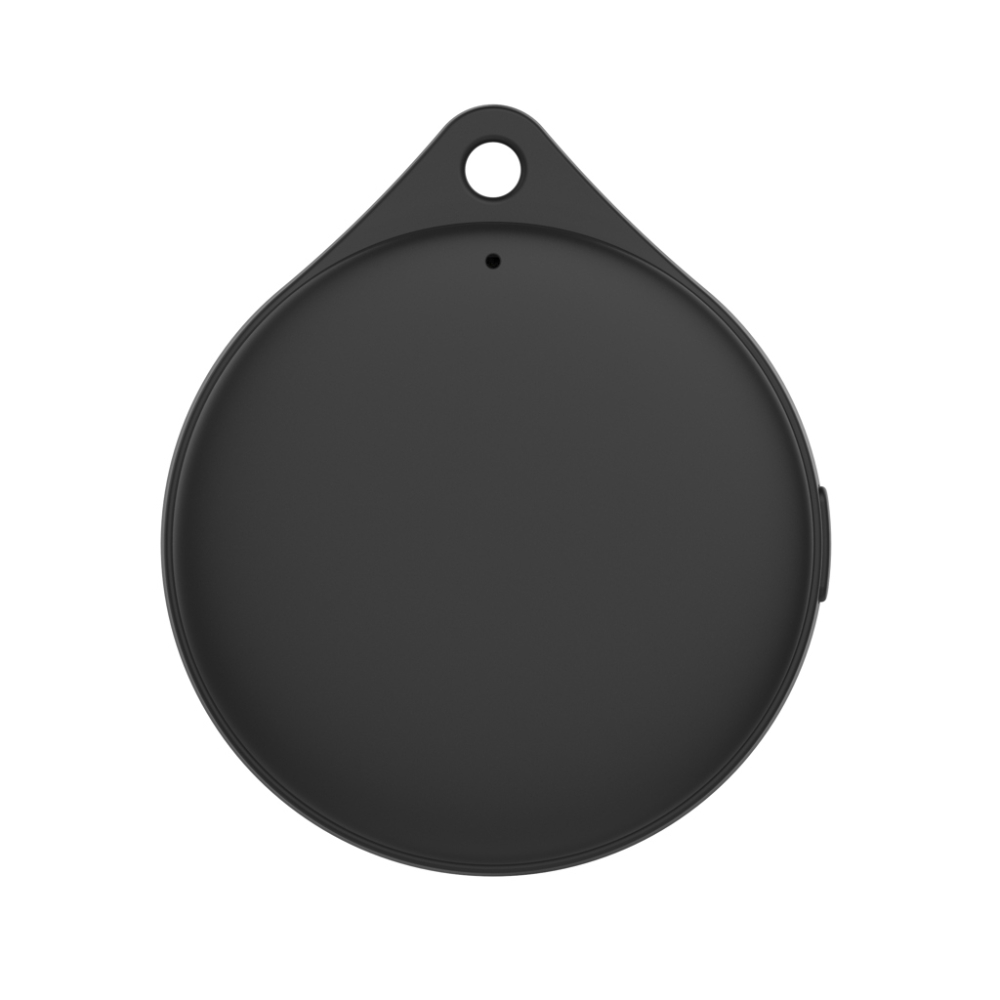 Findpop Dual RCS recycled plastic item finder IPX5 [2]