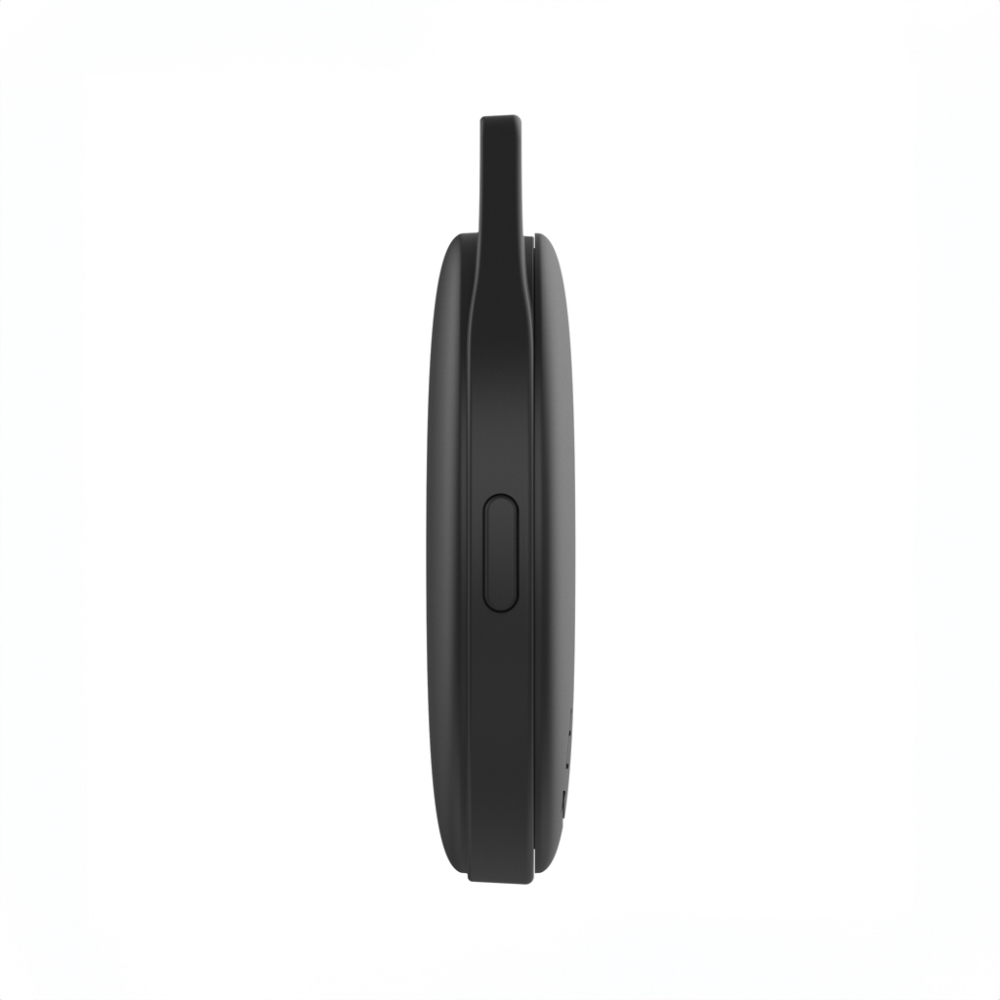 Findpop Dual RCS recycled plastic item finder IPX5 [6]