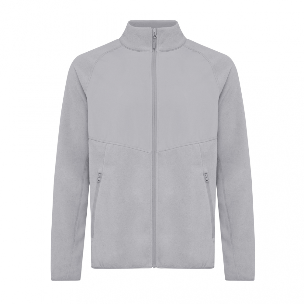 Geacă unisex, microfleece Talung [2]