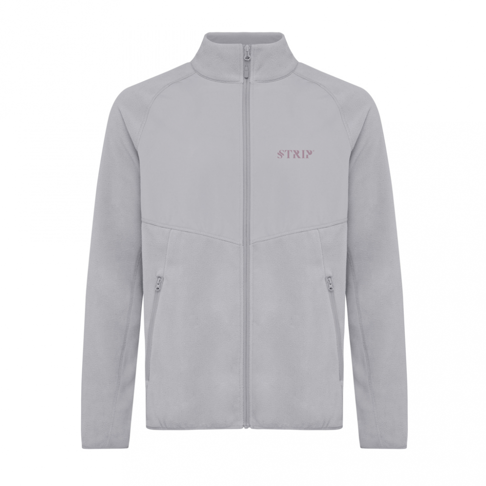 Geacă unisex, microfleece Talung [4]