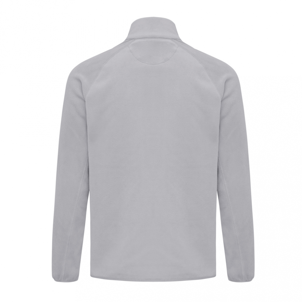 Geacă unisex, microfleece Talung [3]