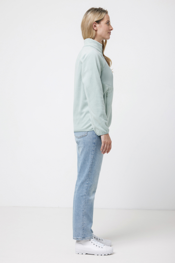 Geacă unisex, microfleece Talung [10]