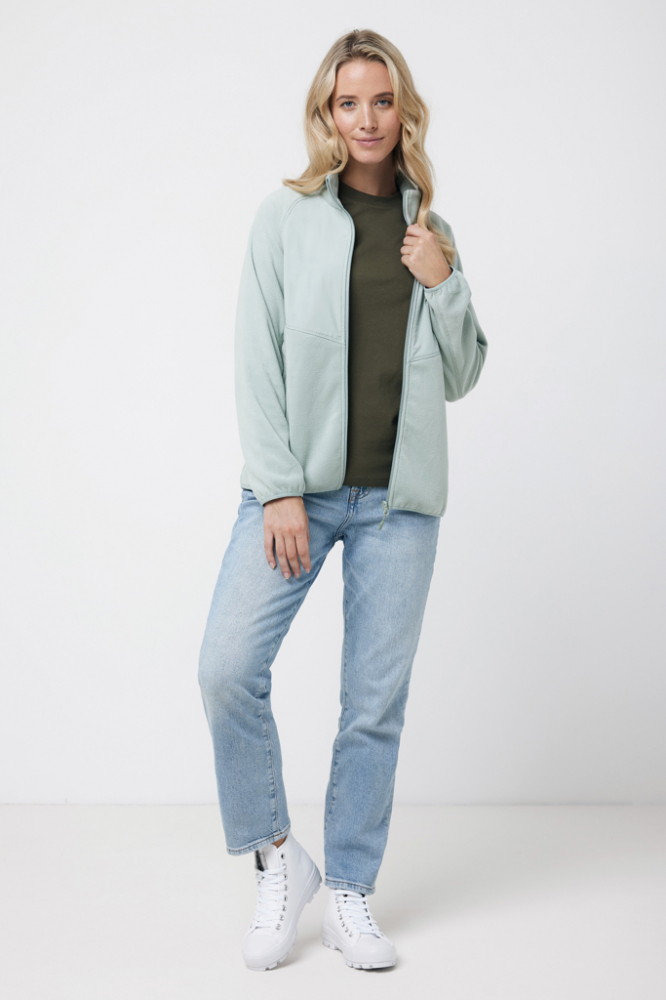 Geacă unisex, microfleece Talung [8]