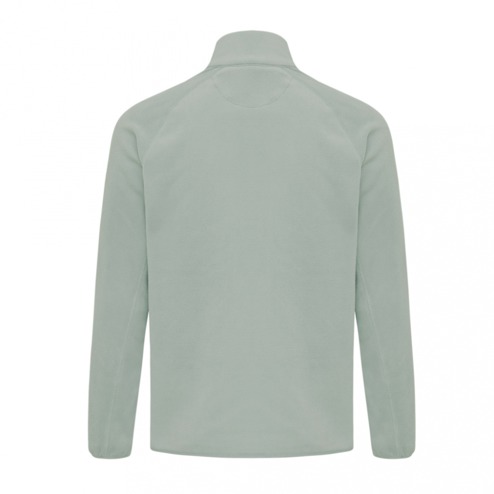 Geacă unisex, microfleece Talung [3]