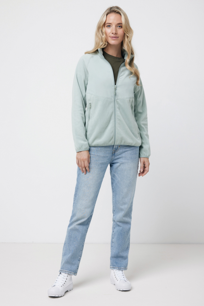 Geacă unisex, microfleece Talung [9]
