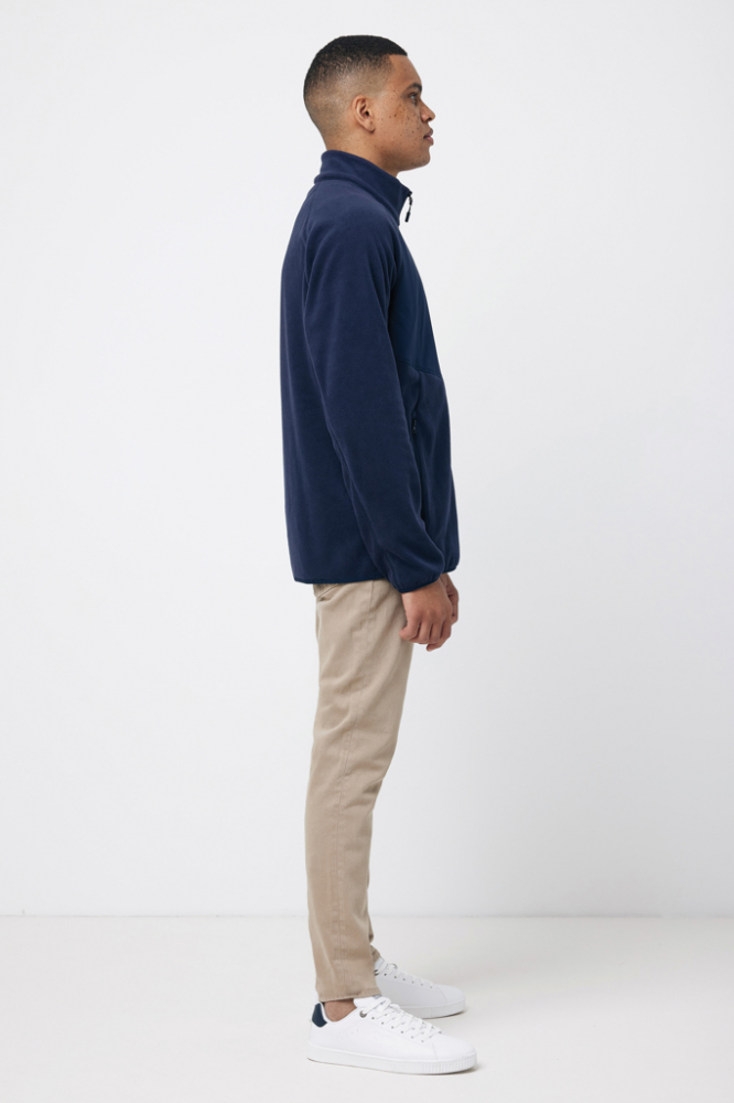 Geacă unisex, microfleece Talung [13]