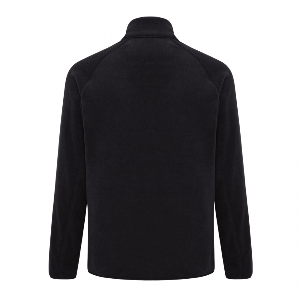 Geacă unisex, microfleece Talung [3]