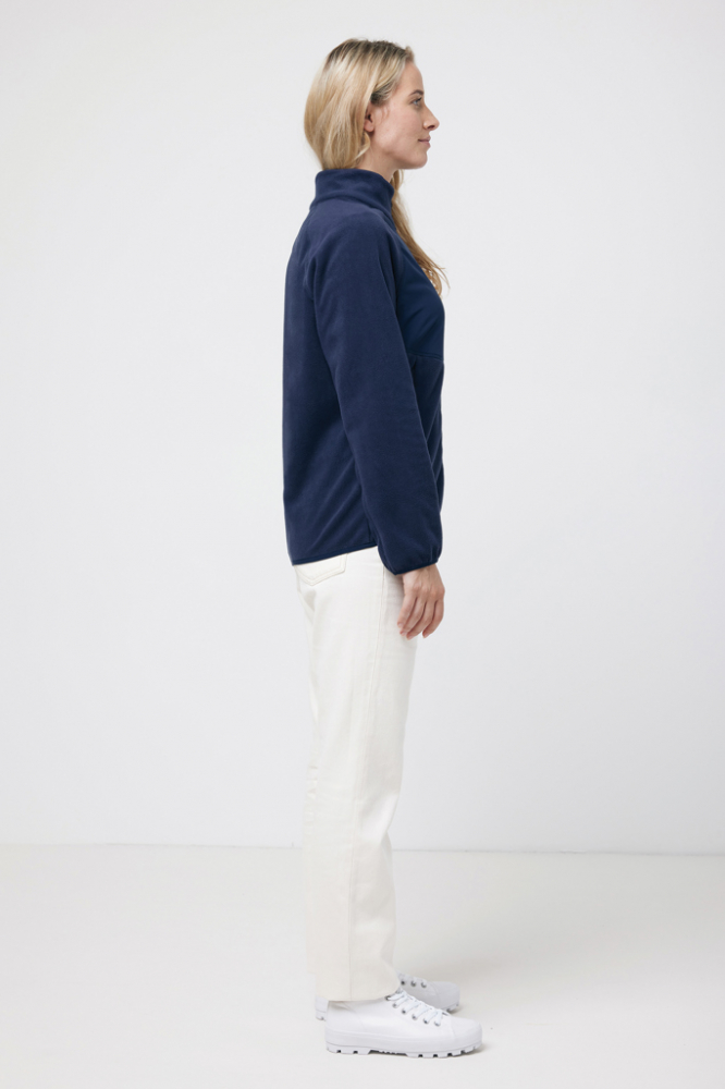 Geacă unisex, microfleece Talung [10]