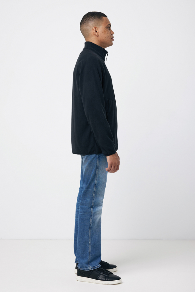 Geacă unisex, microfleece Talung [8]