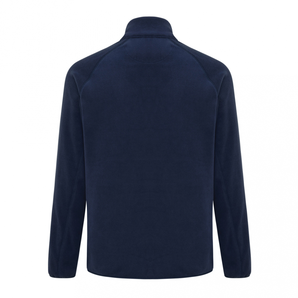 Geacă unisex, microfleece Talung [3]