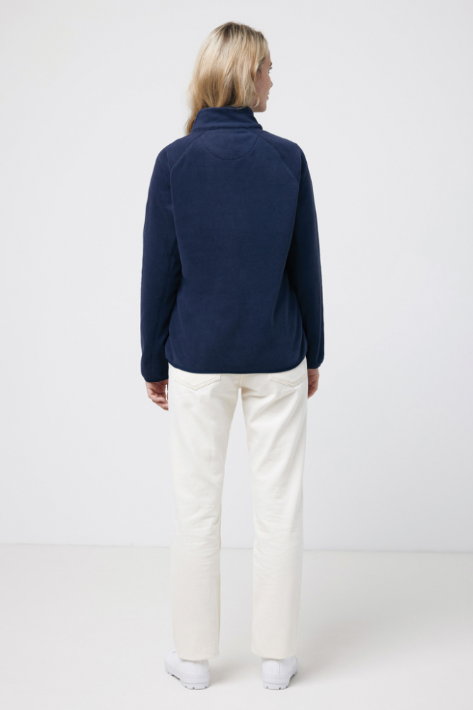 Geacă unisex, microfleece Talung [11]