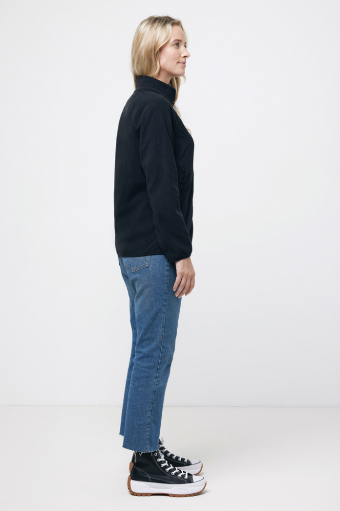Geacă unisex, microfleece Talung [11]
