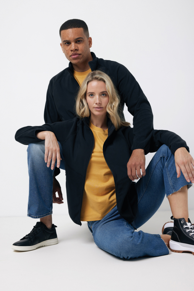 Geacă unisex, microfleece Talung [5]