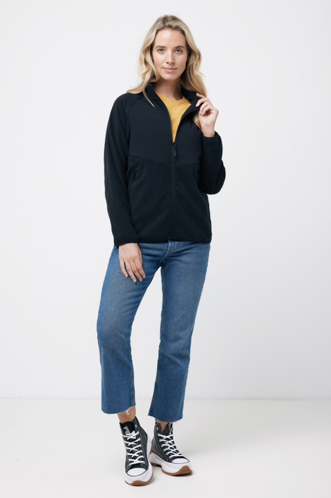 Geacă unisex, microfleece Talung [10]