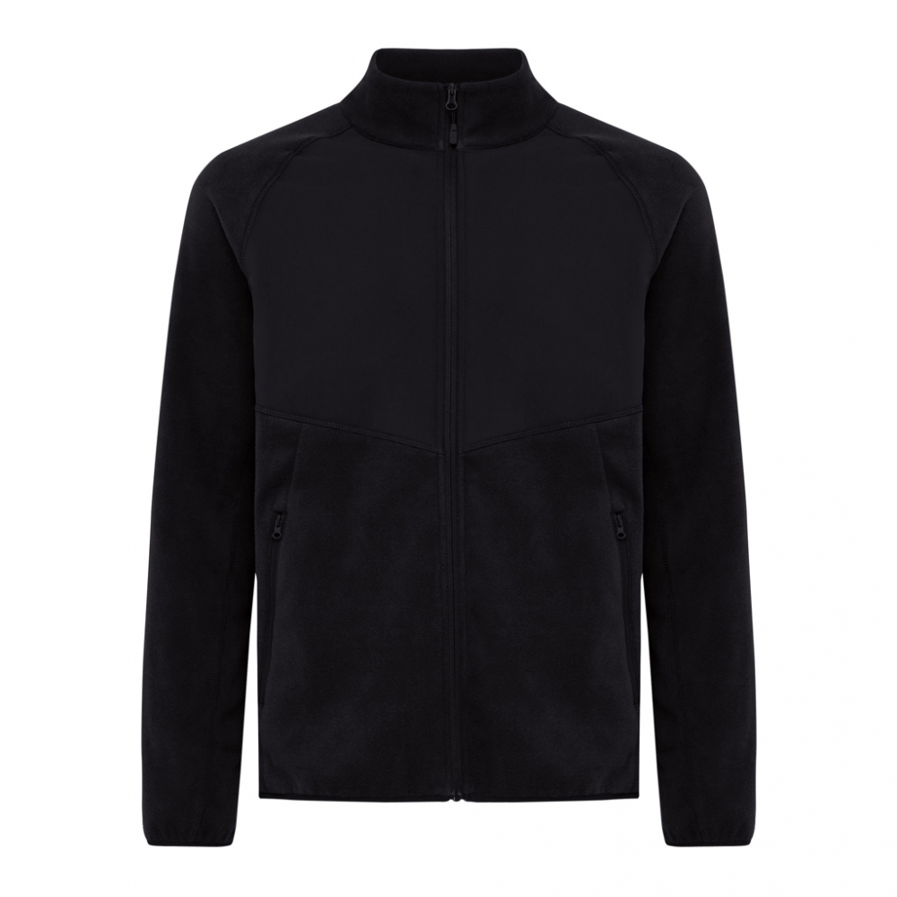 Geacă unisex, microfleece Talung [2]