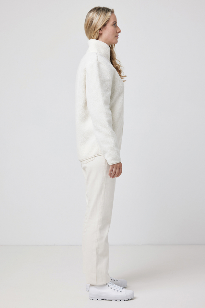 Geacă unisex relaxed fit, Diran [17]