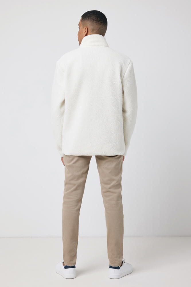 Geacă unisex relaxed fit, Diran [14]