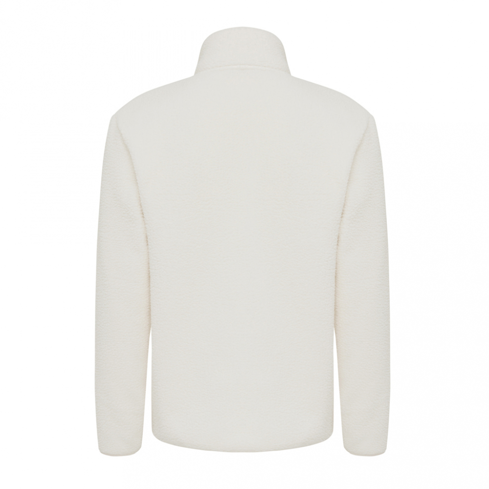 Geacă unisex relaxed fit, Diran [3]