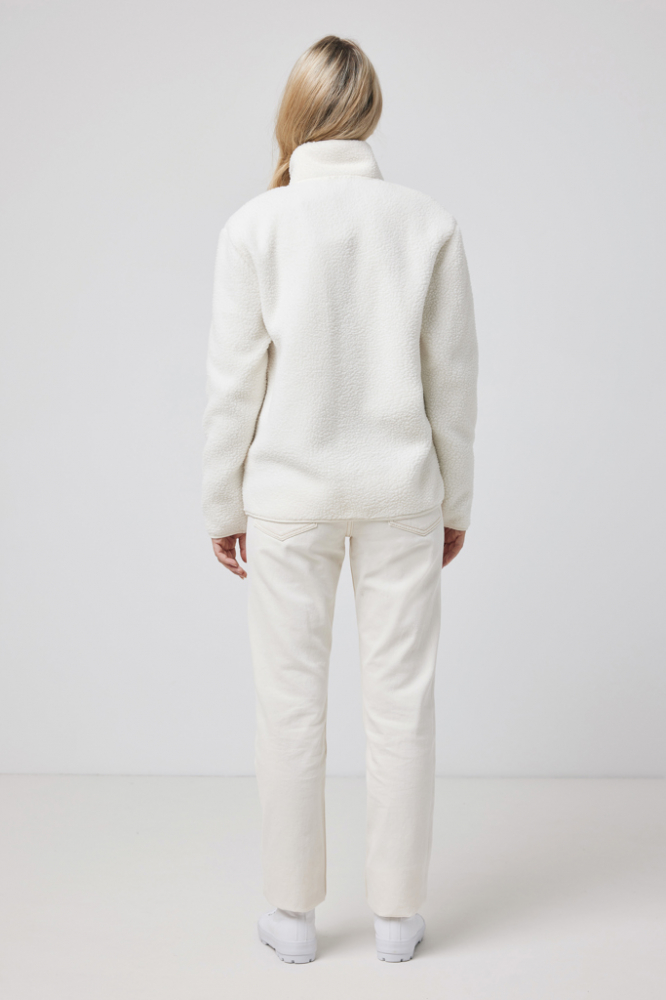 Geacă unisex relaxed fit, Diran [18]
