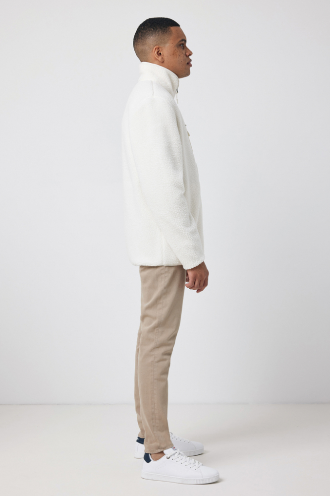 Geacă unisex relaxed fit, Diran [13]