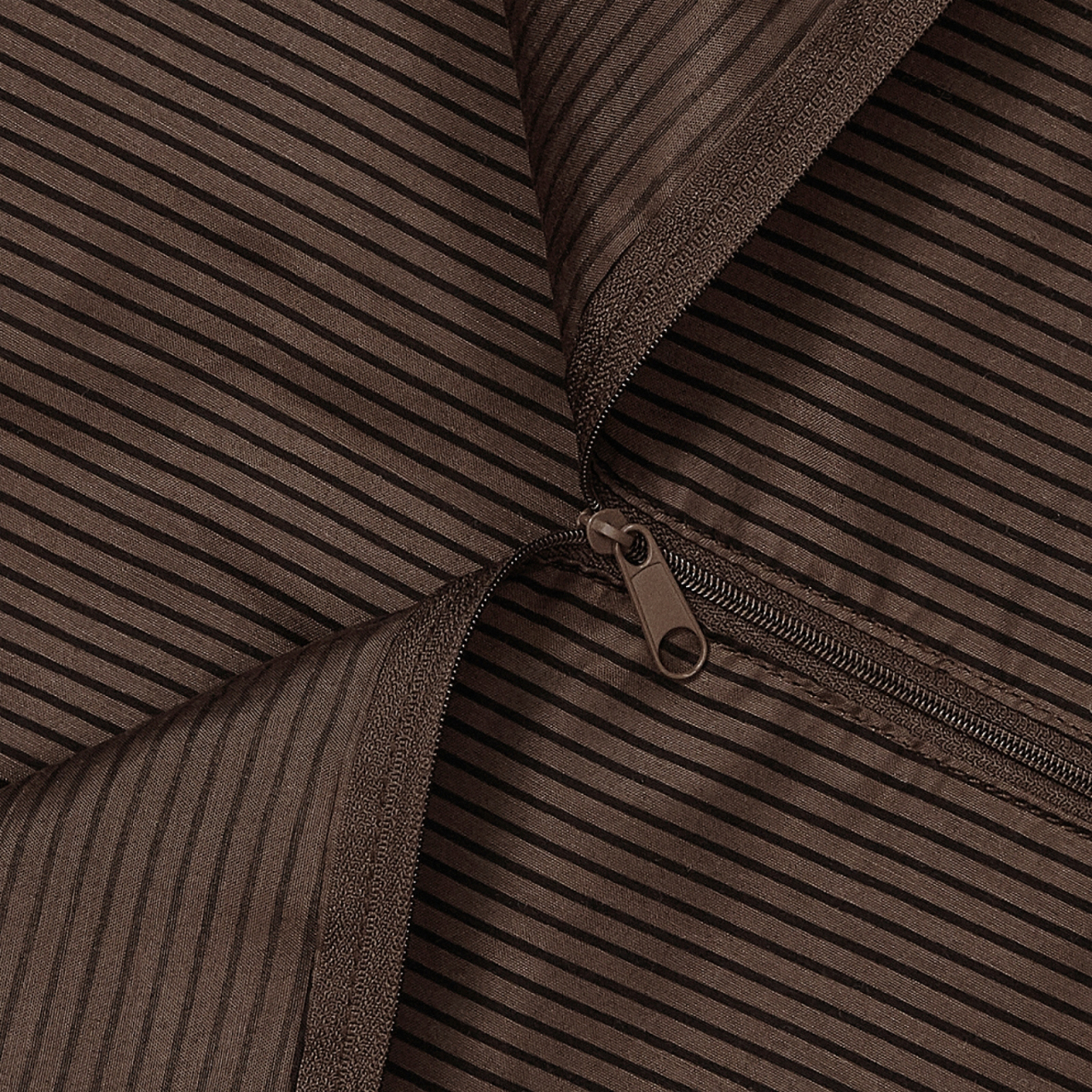 Geantă călătorie business, Weekender, 37 l [6]