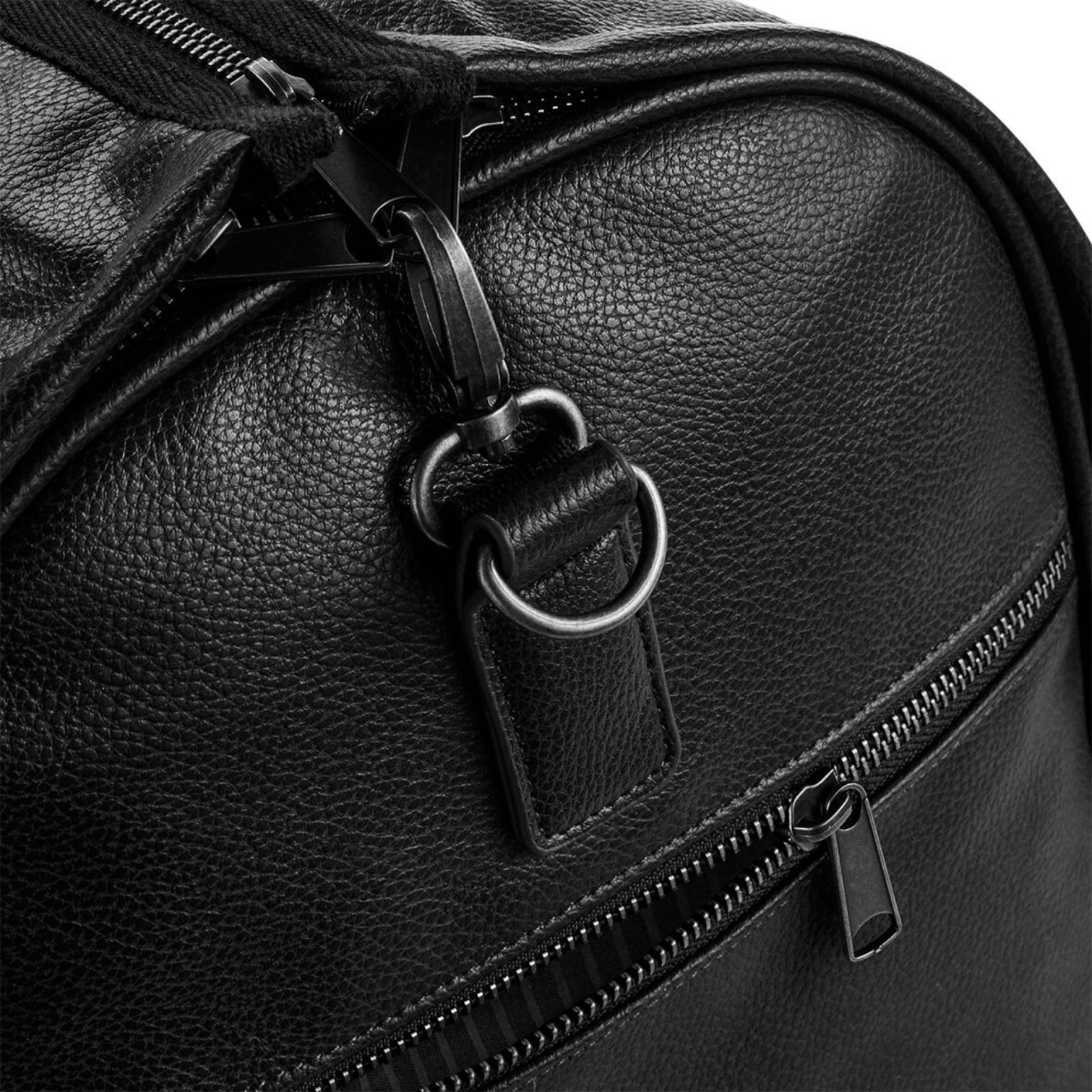 Geantă călătorie business, Weekender, 37 l [4]