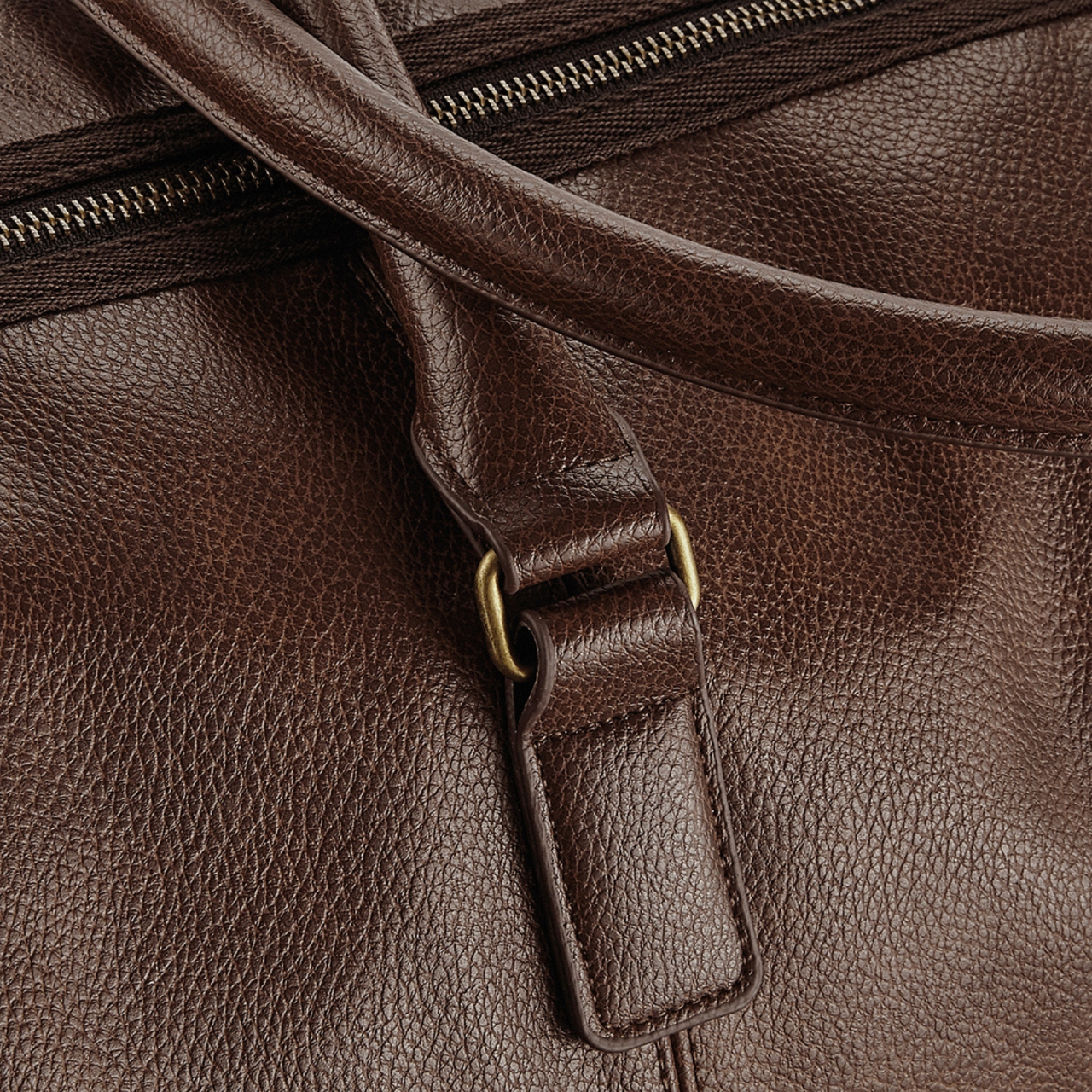 Geantă călătorie business, Weekender, 37 l [3]