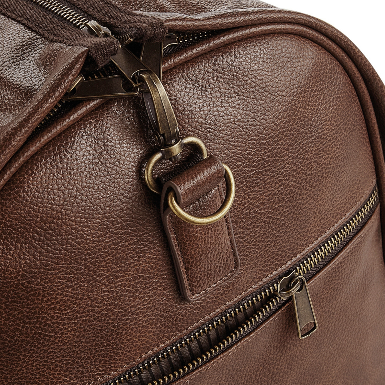 Geantă călătorie business, Weekender, 37 l [2]