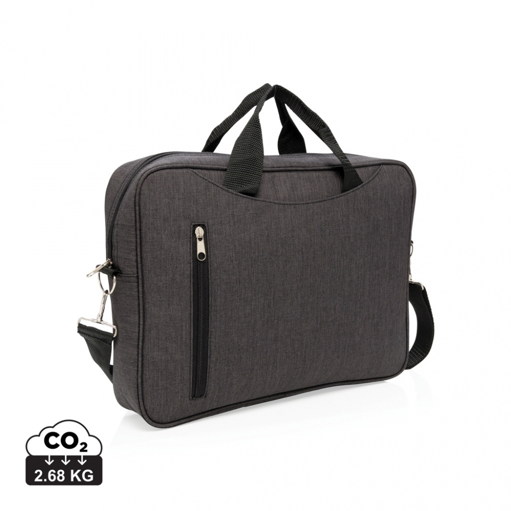 Geantă clasică pentru laptop, 15” [1]