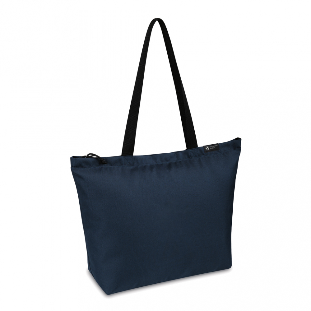 Geanta Clasica Renew AWARE™ rPET [4]