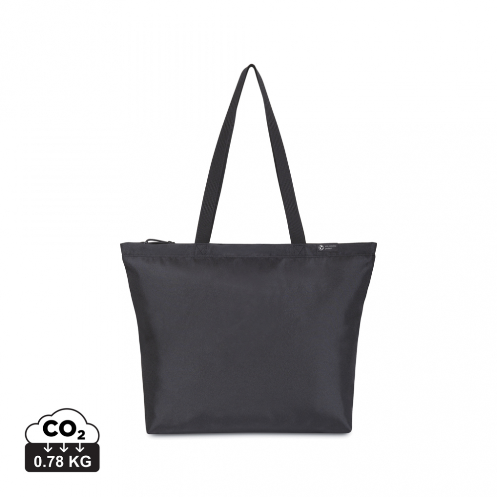 Geanta Clasica Renew AWARE™ rPET [1]