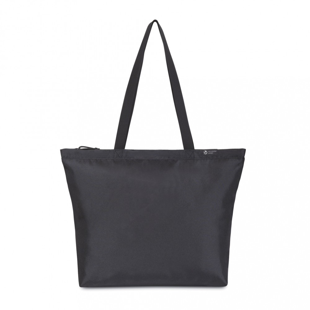 Geanta Clasica Renew AWARE™ rPET [2]