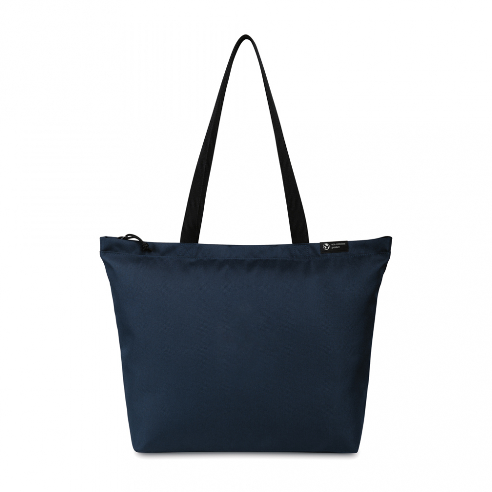 Geanta Clasica Renew AWARE™ rPET [2]