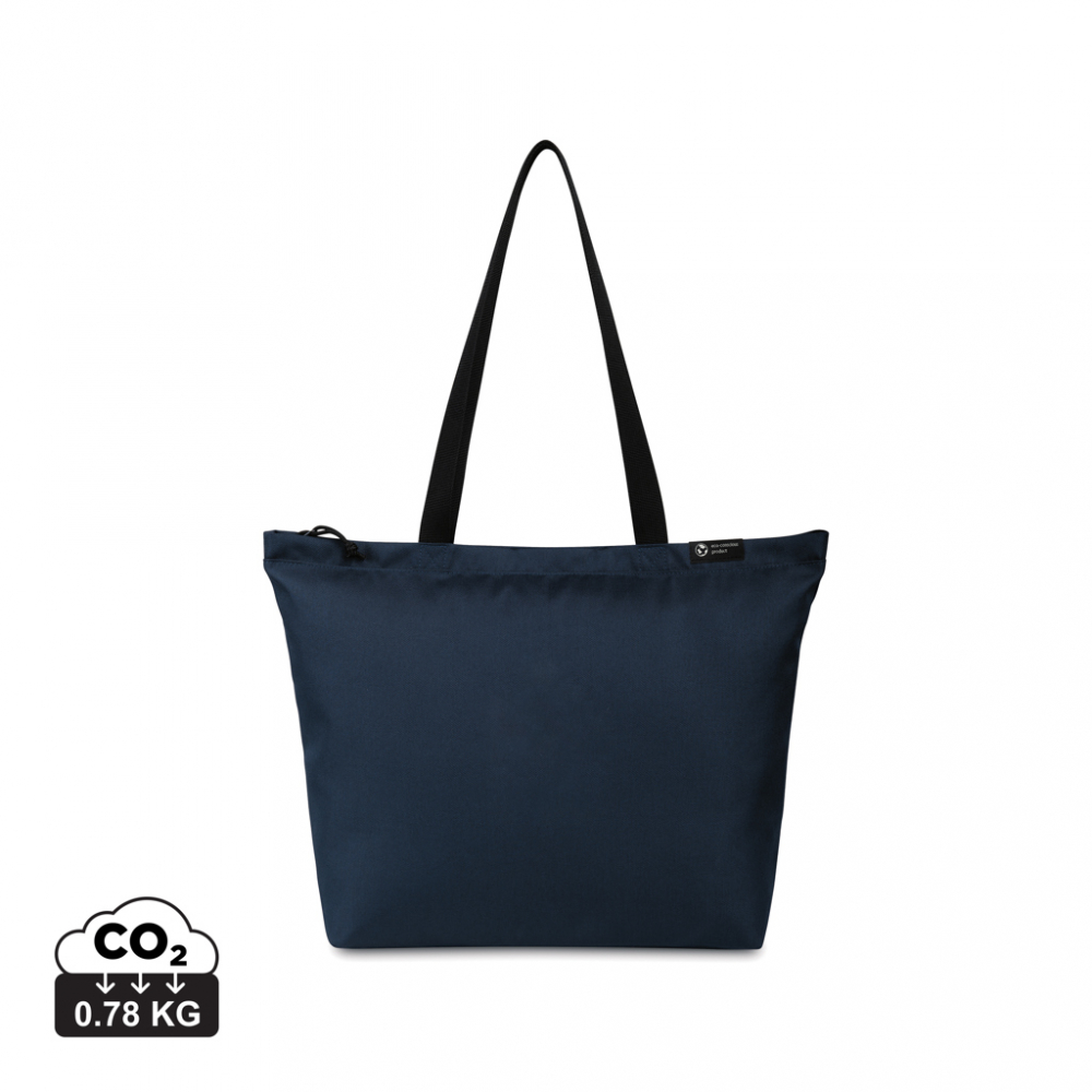Geanta Clasica Renew AWARE™ rPET [1]