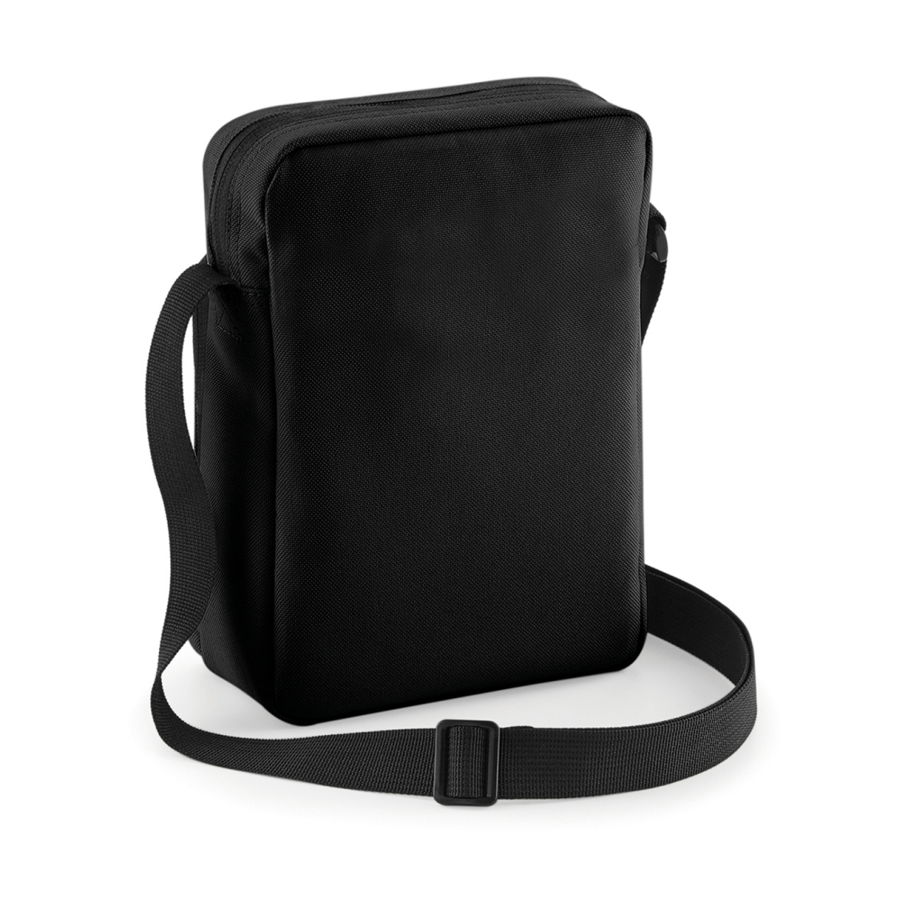 Geantă crossbody potrivită pentru iPad mini/tabletă [3]