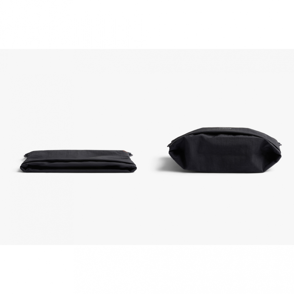 Geantă crossbody minimalistă Bellroy Lite [5]