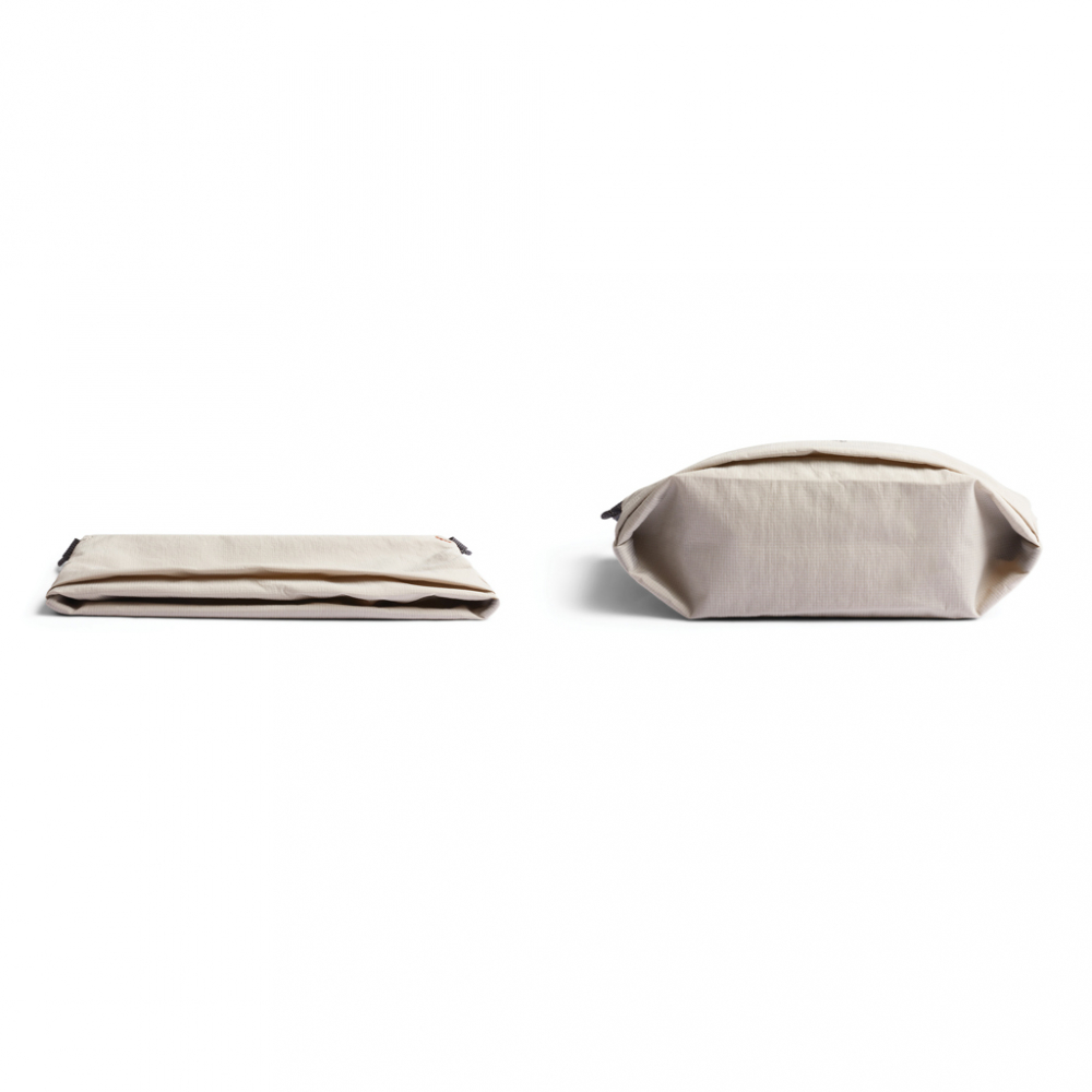 Geantă crossbody minimalistă Bellroy Lite [5]