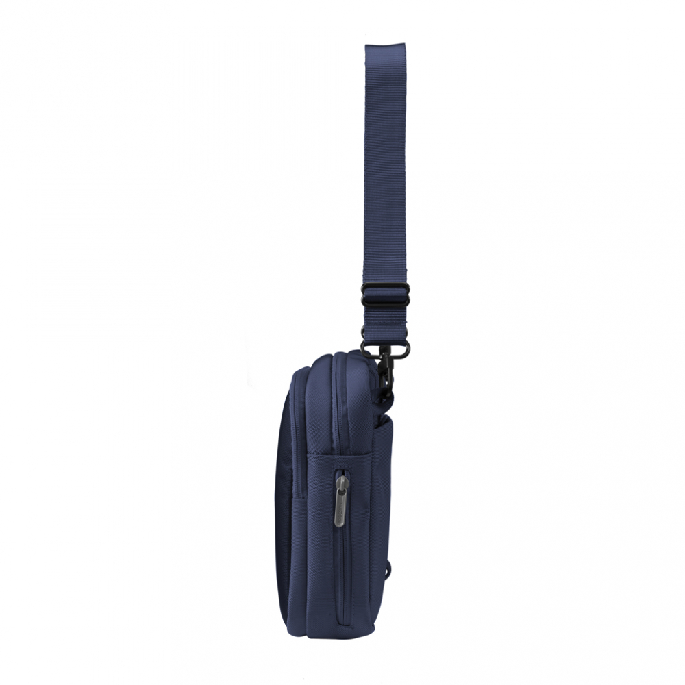 Geantă Crossbody premium BOXY SLING [4]