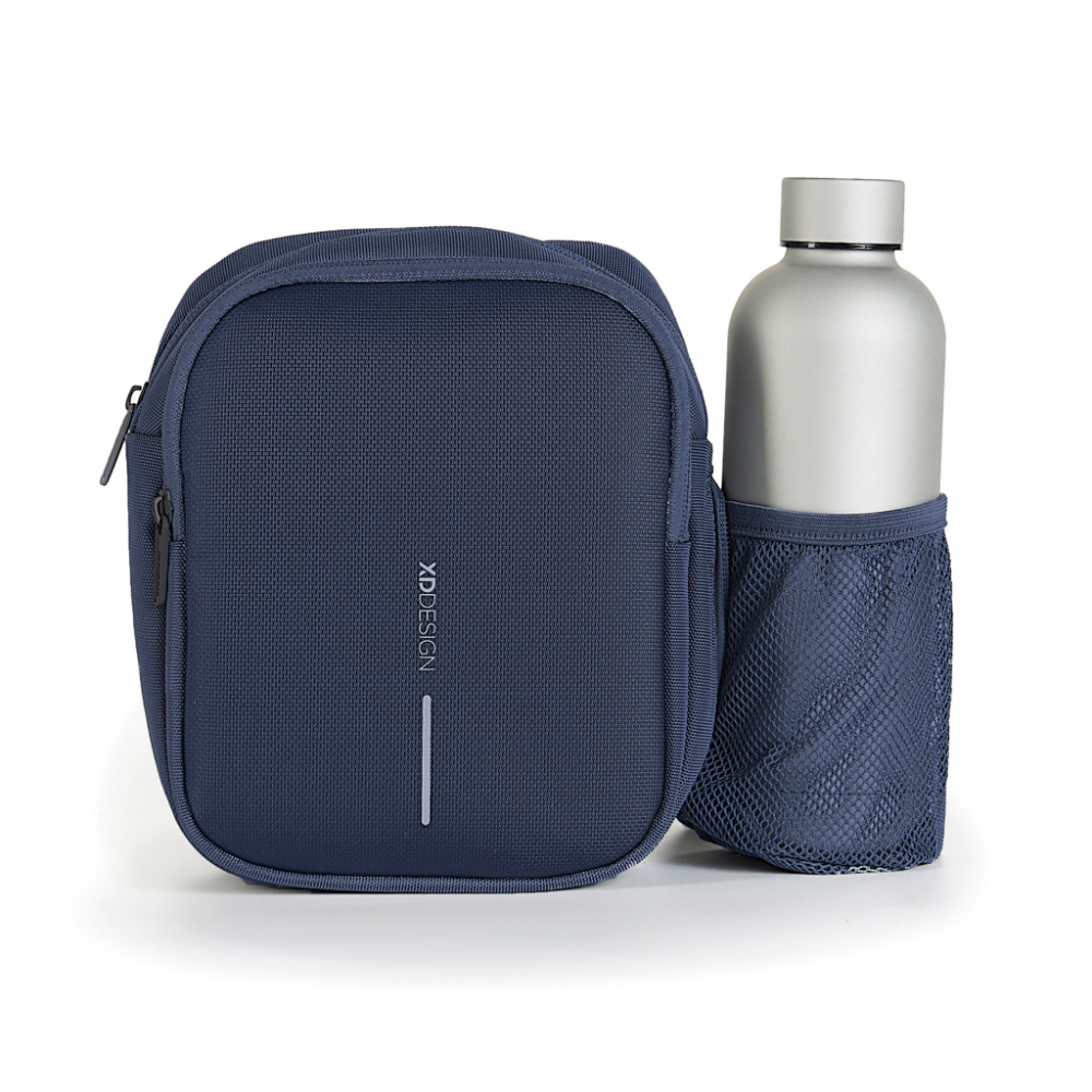 Geantă Crossbody premium BOXY SLING [7]