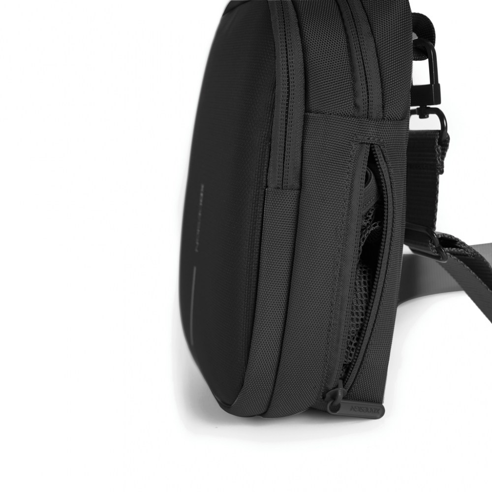 Geantă Crossbody premium BOXY SLING [8]