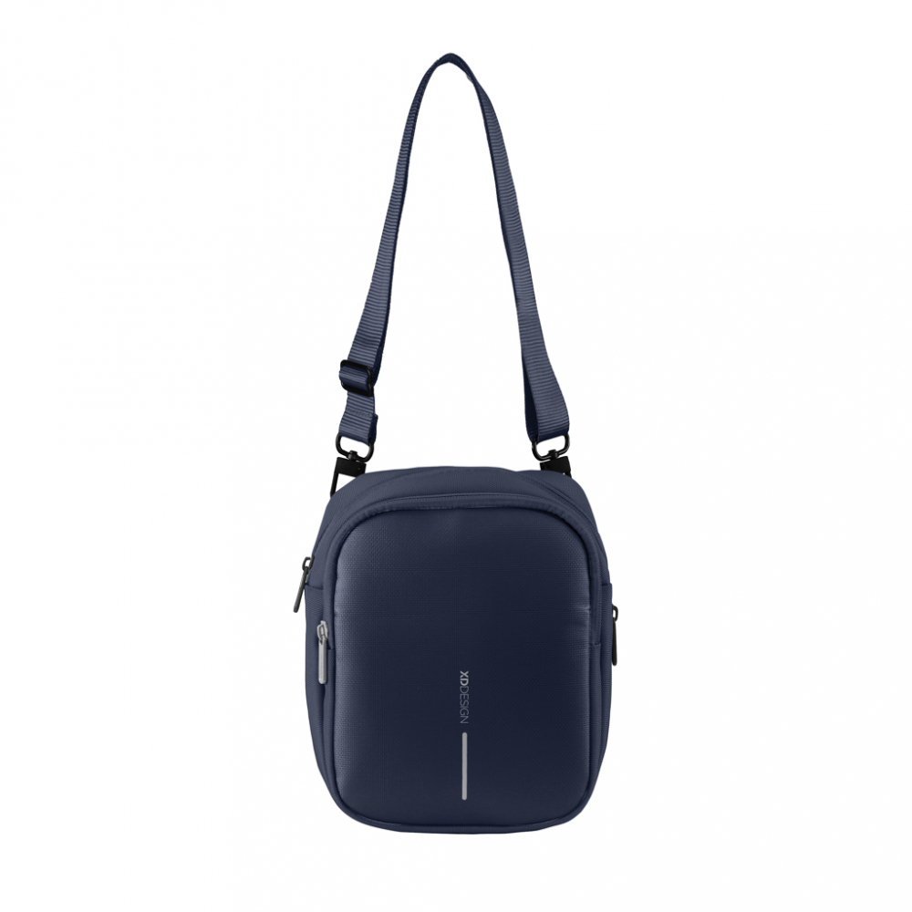 Geantă Crossbody premium BOXY SLING [3]