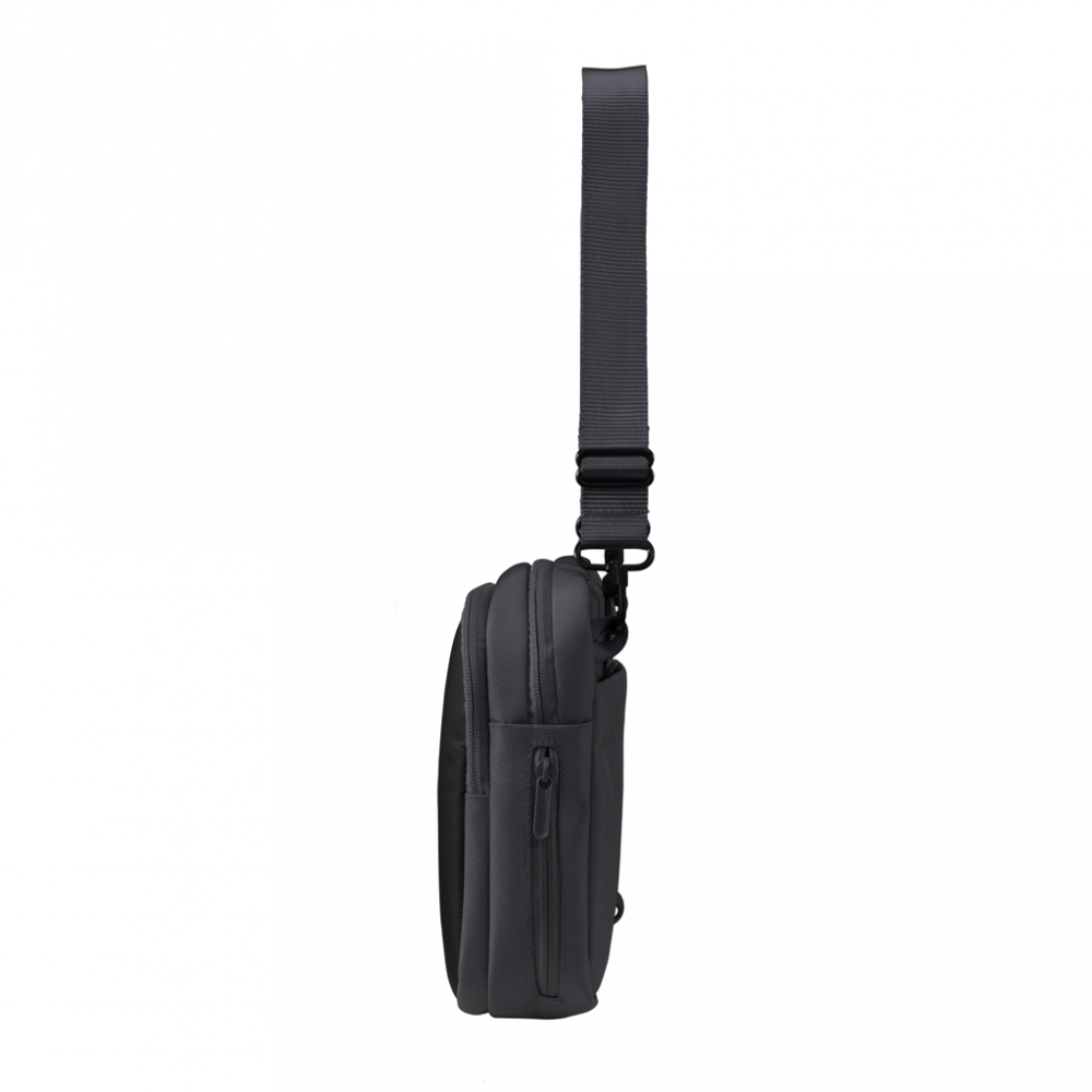 Geantă Crossbody premium BOXY SLING [4]
